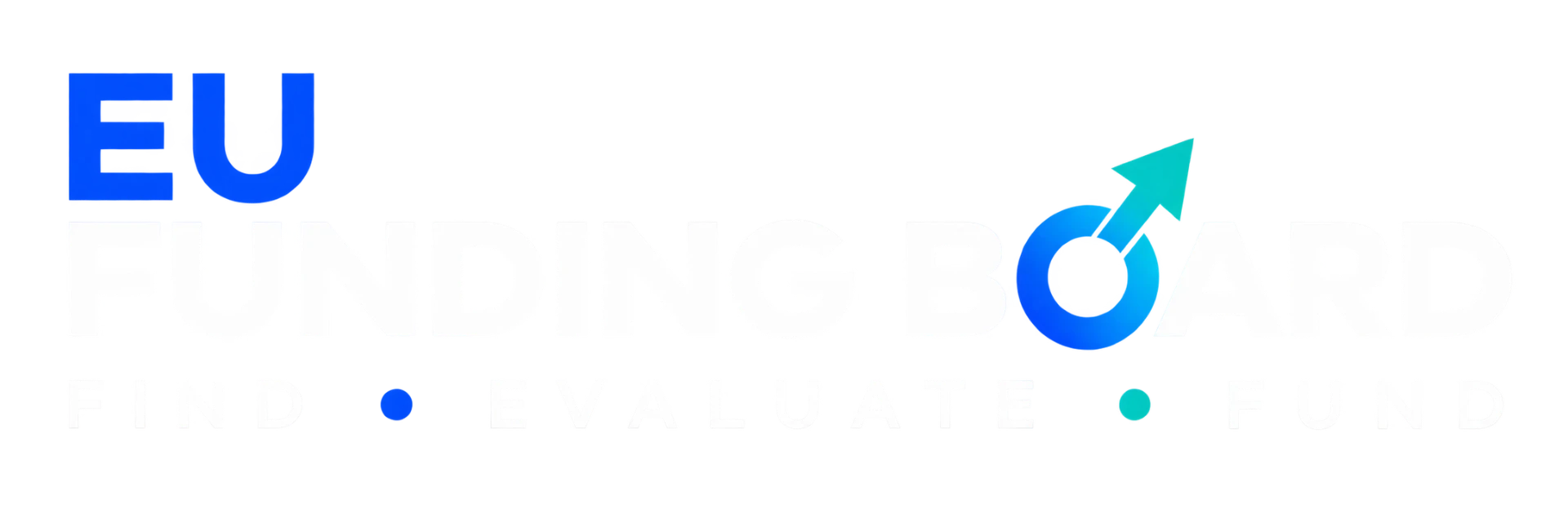 FundingBoard — Find, evaluate, fund